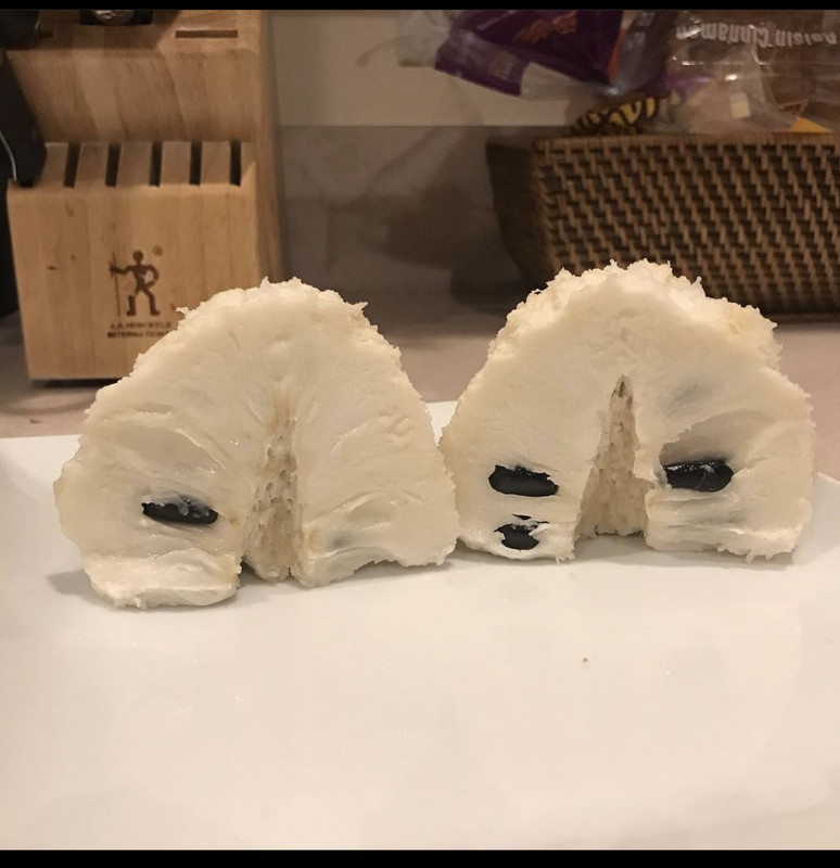 09C538E7-4C9D-48E3-A25F-697AA47880D2