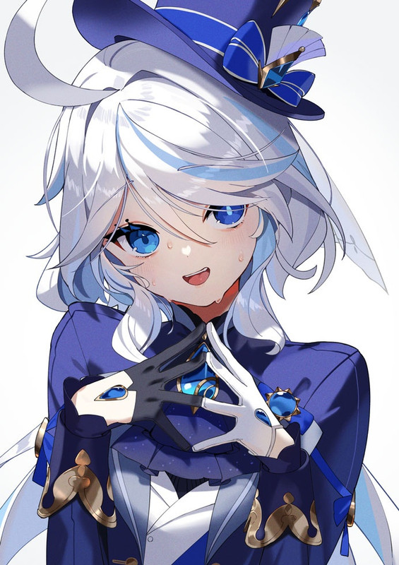 KakaoTalk_20231118_005112133_01