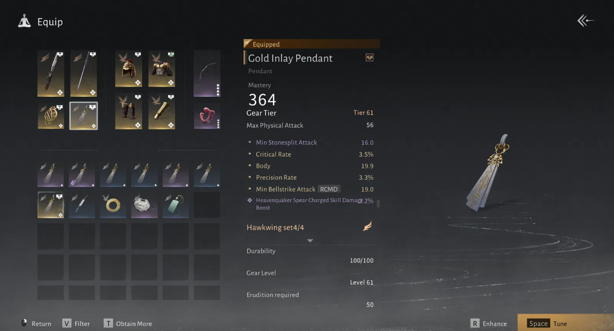 Screenshot 2026 01 12 170152