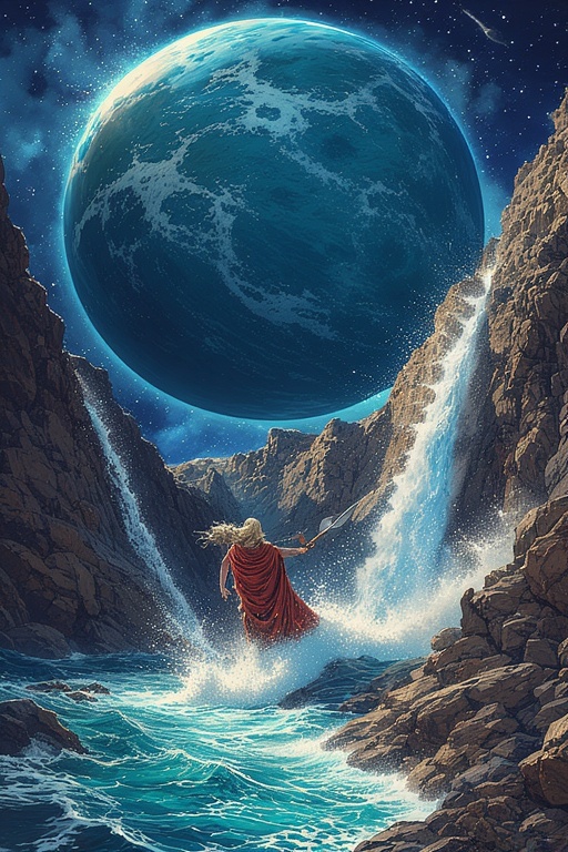 breathtaking-illustration-of-A-6