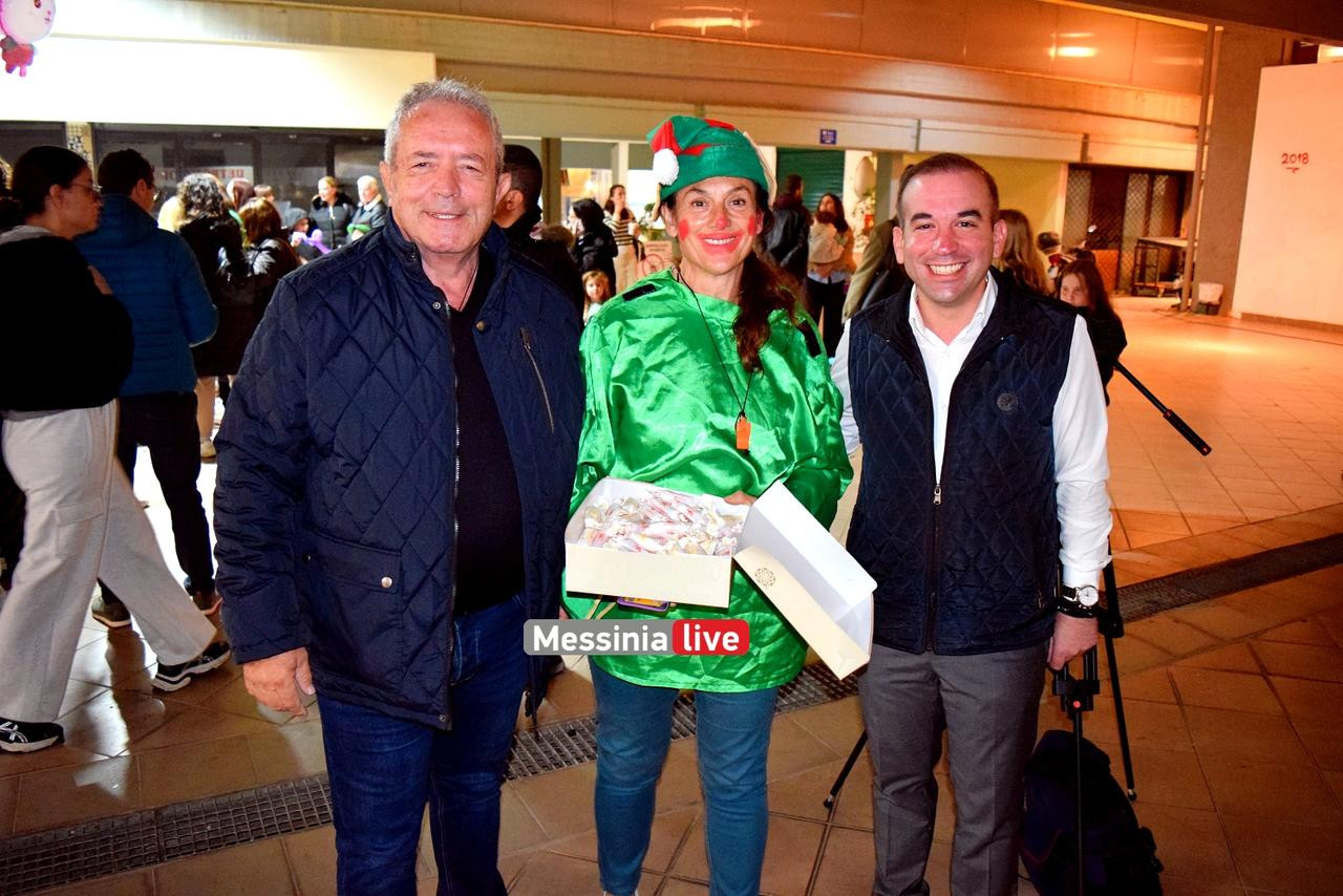 agora dentro DSC 0025