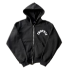 Corteiz Hoodie