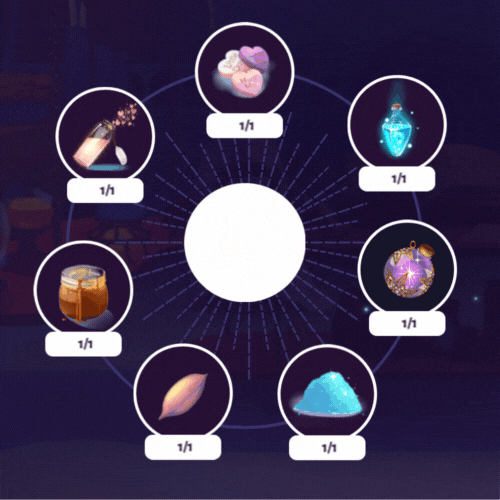 https://i.postimg.cc/kGrs59mF/potion.gif