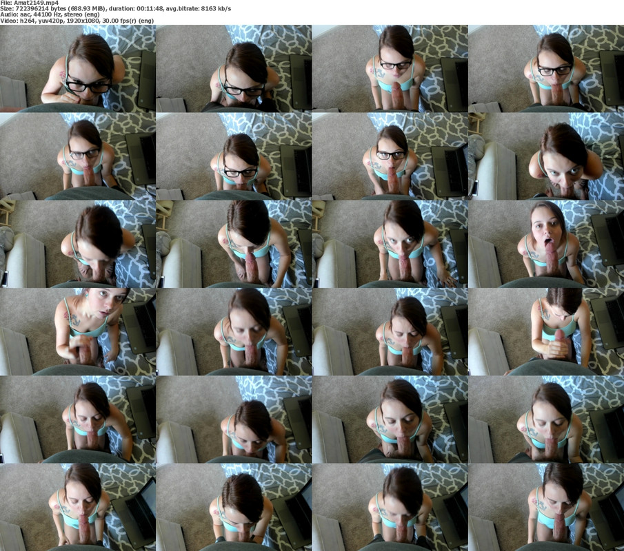 19082024040523screenshot