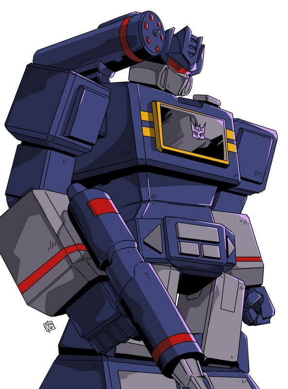soundwave-transformers-drawn-by-nasutetsu-sample-755adacd5eab0ce09442d246ed0d5da2