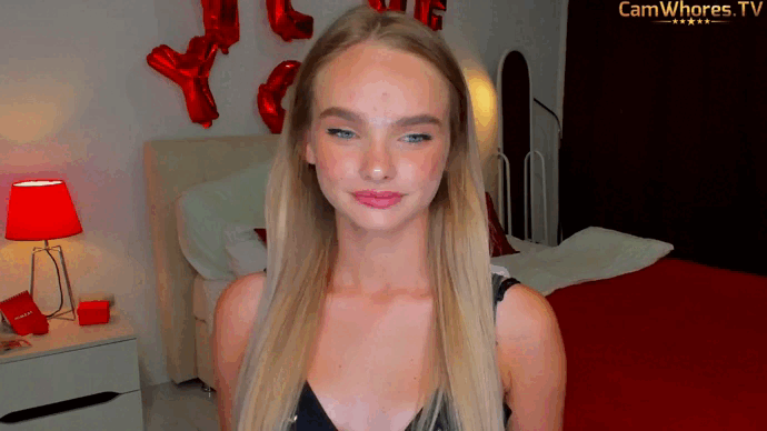 vlc-record-2024-07-30-18h19m11s-lora-quinn-Teona-harper-Lally-Neal-Liana-Neal-11719258-mp4.gif