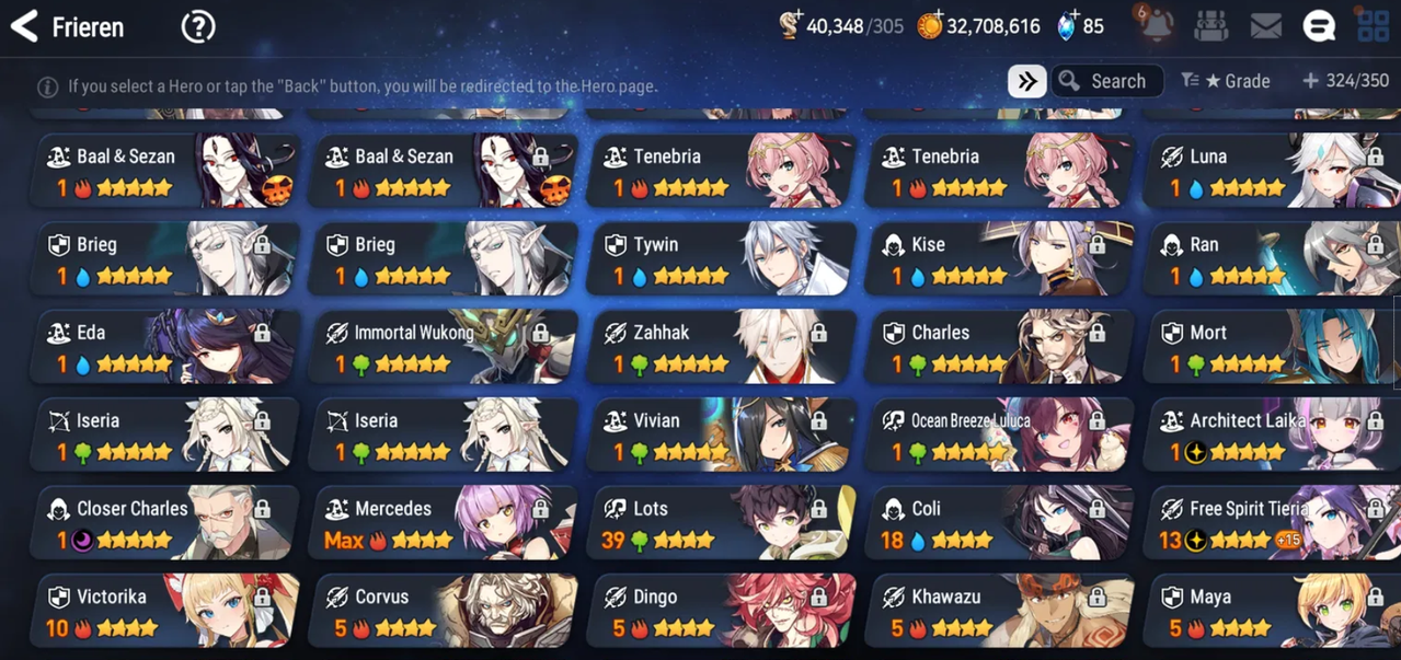 Screenshot 2026 01 16 143029