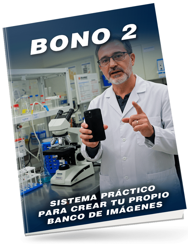 Bono 2