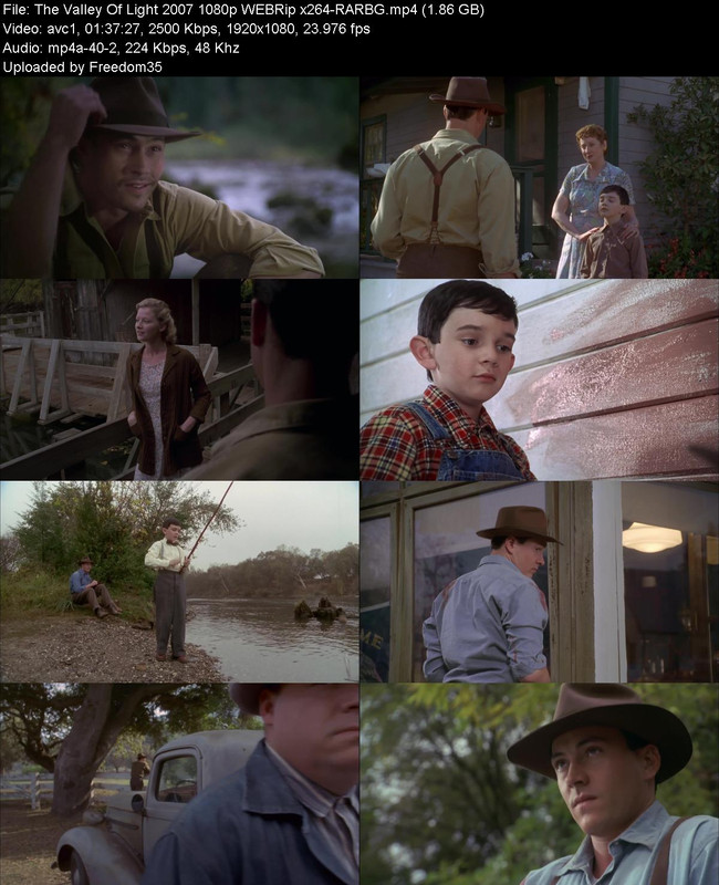 The-Valley-Of-Light-2007-1080p-WEBRip-x2