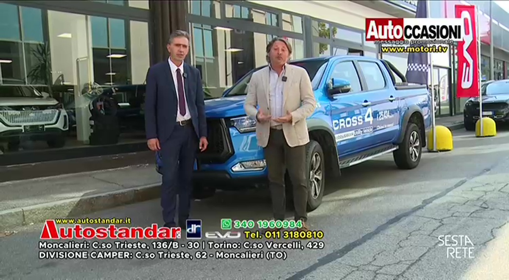 Sestarete SD DTT (10)