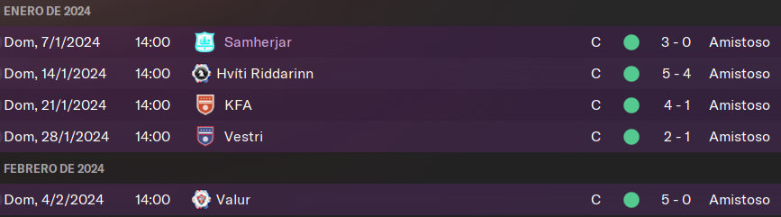 partidos.png
