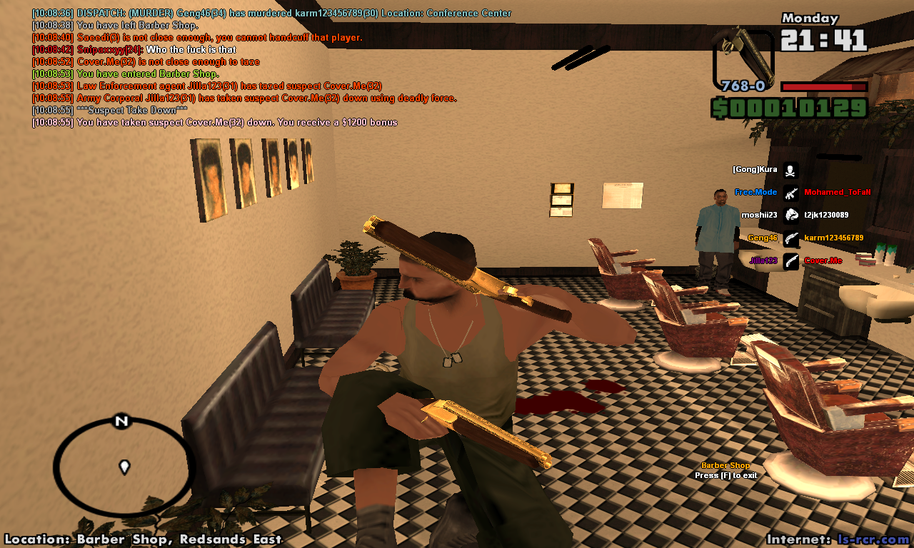 Screenshot (1568)