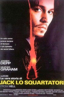 La vera storia di Jack lo squartatore - From Hell (2001).mkv BDRip 576p x264 AC3 iTA-ENG