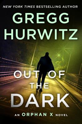 out-of-the-dark book cover