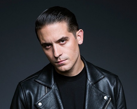 g-eazy.jpg
