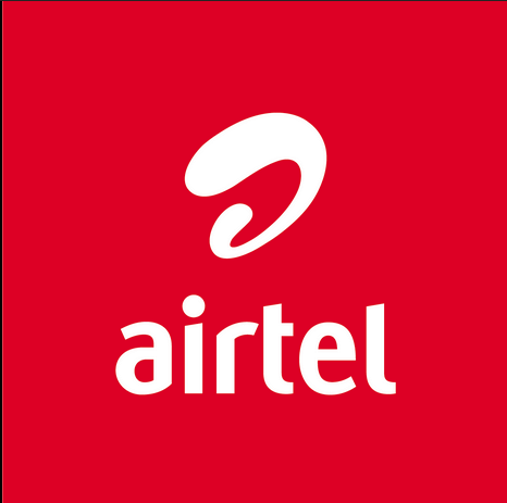 Airtel