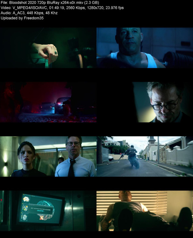 Bloodshot-2020-720p-Bluray-x264-x0r.jpg
