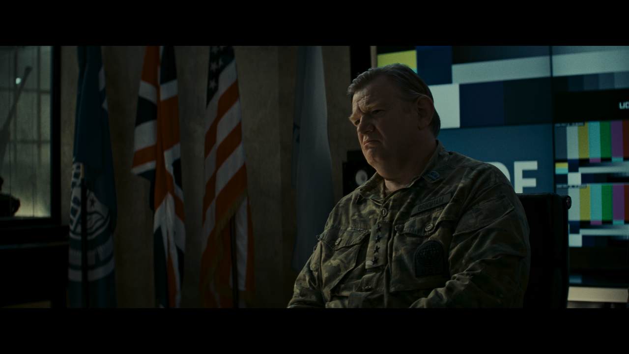 Edge of Tomorrow.mkv_snapshot_01.20.04_[2022.07.20_22.03.00]