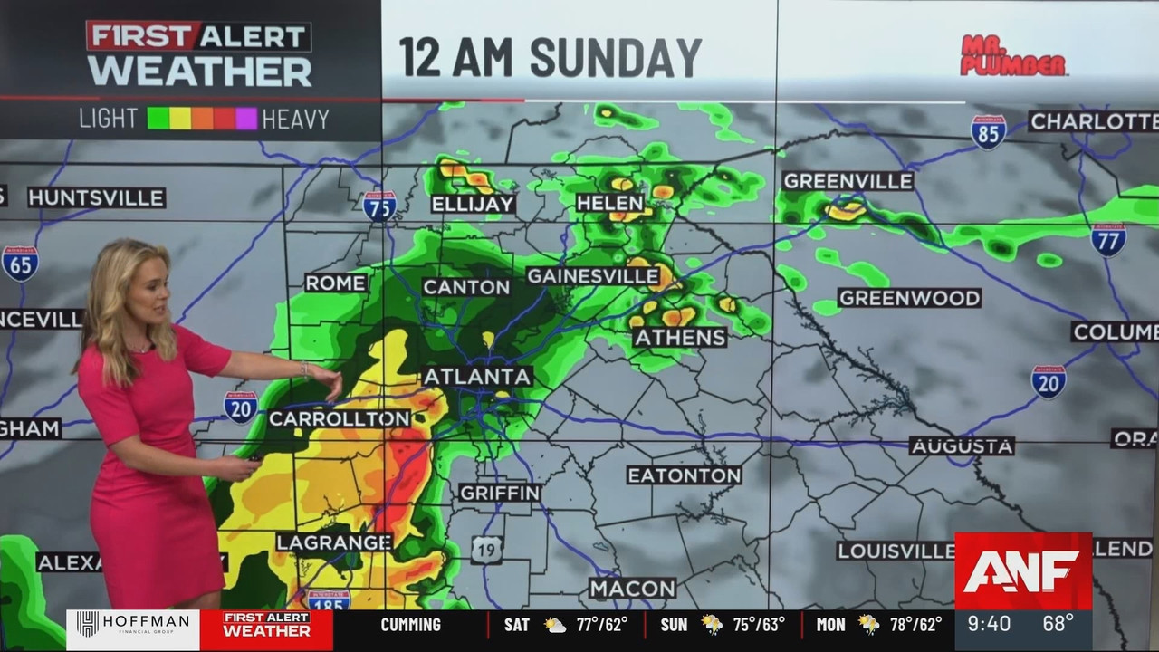 Atlanta News First at 9am_20250524_14001500.ts_snapshot_00.41.04.856
