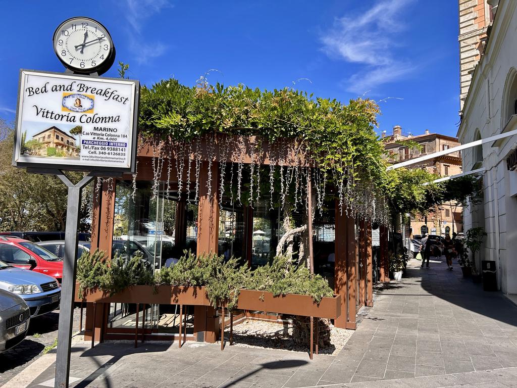 Жаркий сентябрь на побережье Тирренского моря.