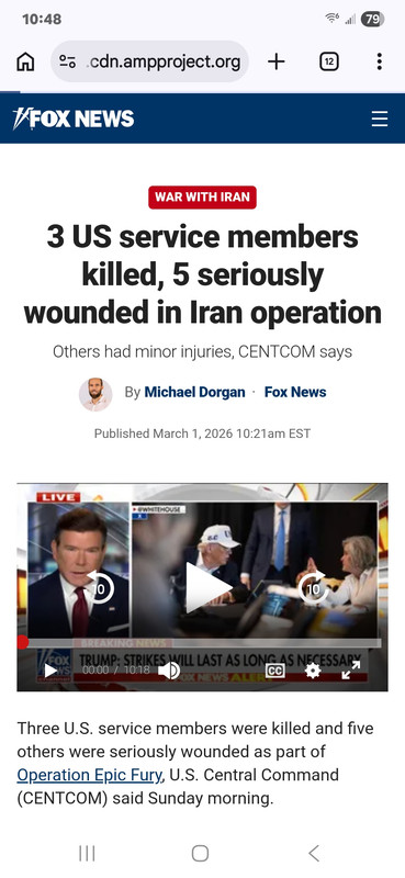 Screenshot 20260301 104850 Chrome