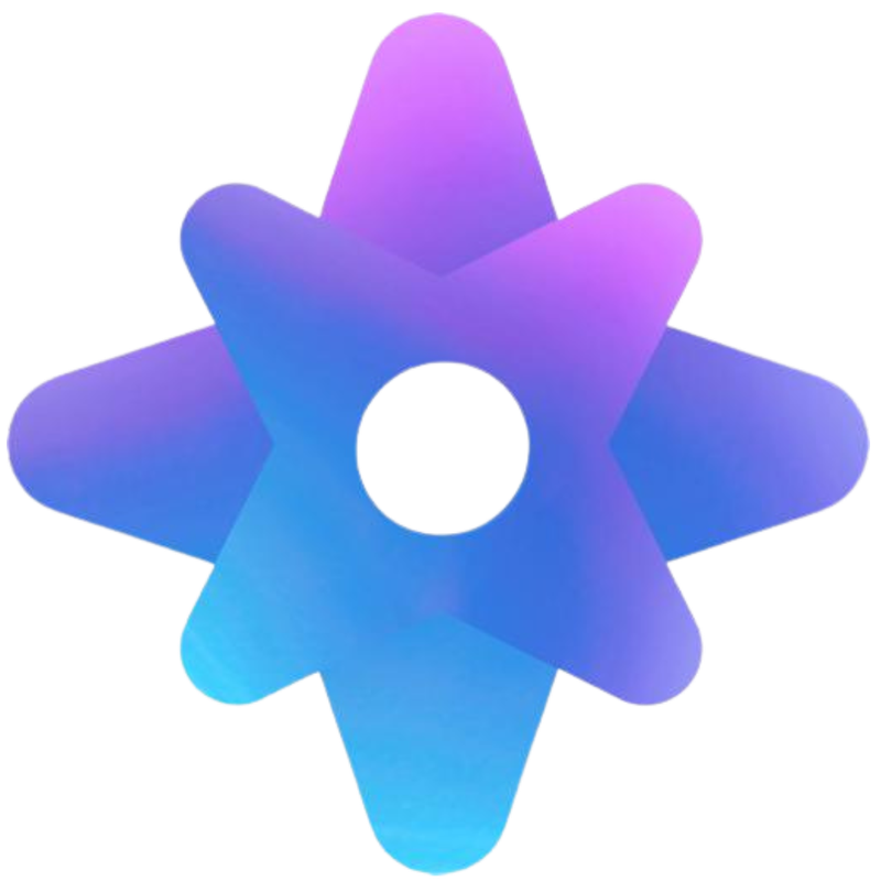 Doraverse Logo