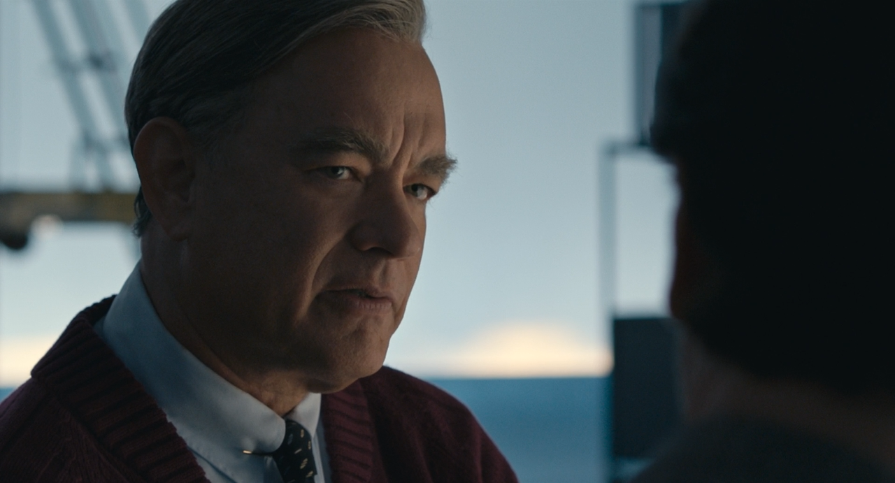 Un amico straordinario (2019) [BluRay Rip 1080p ITA-ENG AC3 SUBS] [M@HD].mkv_snapshot_00.31.55.255