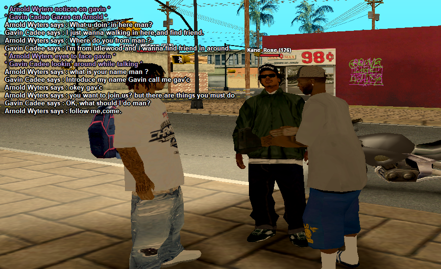rr-1.png