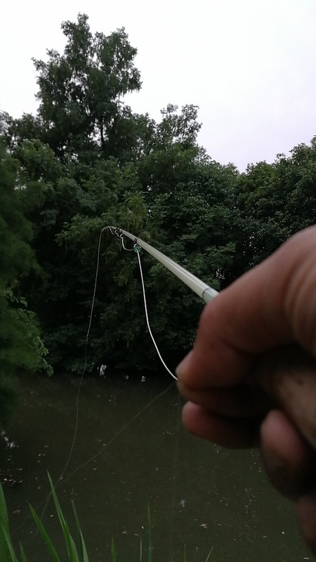 wx_camera_1557656773003