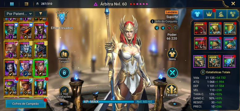 Screenshot 2026 03 30 131921