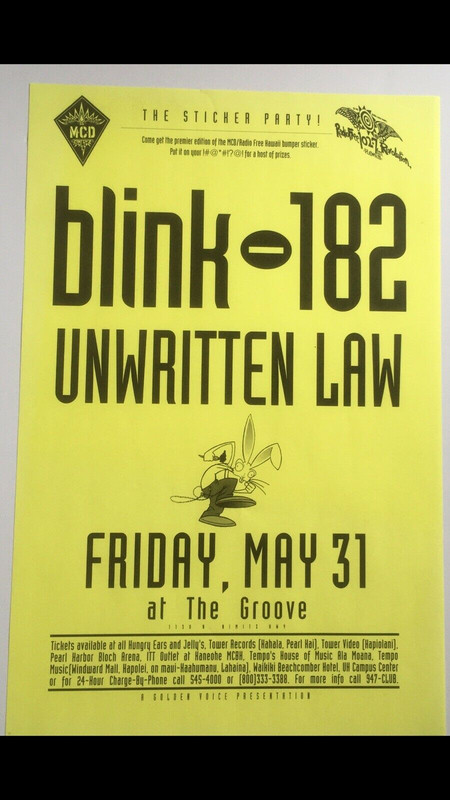 1996-05-31-Honolulu-HI-The-Groove-2-1-Fl