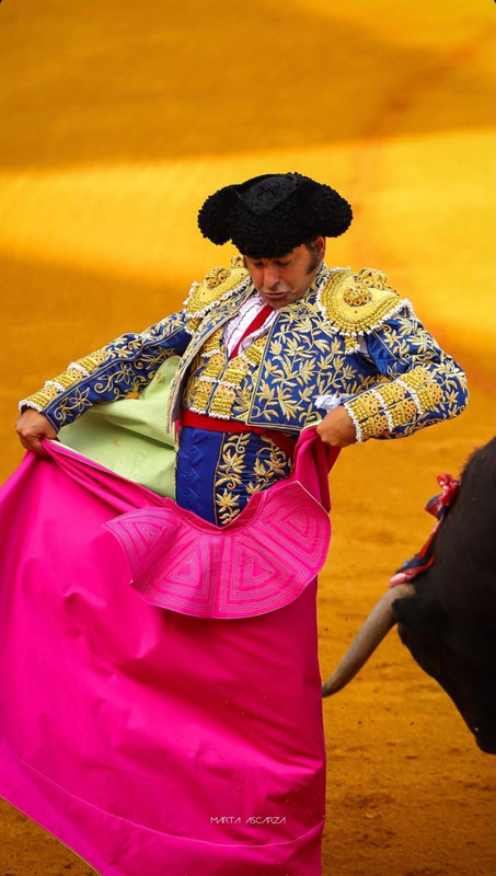 75f7245f 503c 4d28 bd50 3d32843d8d3b