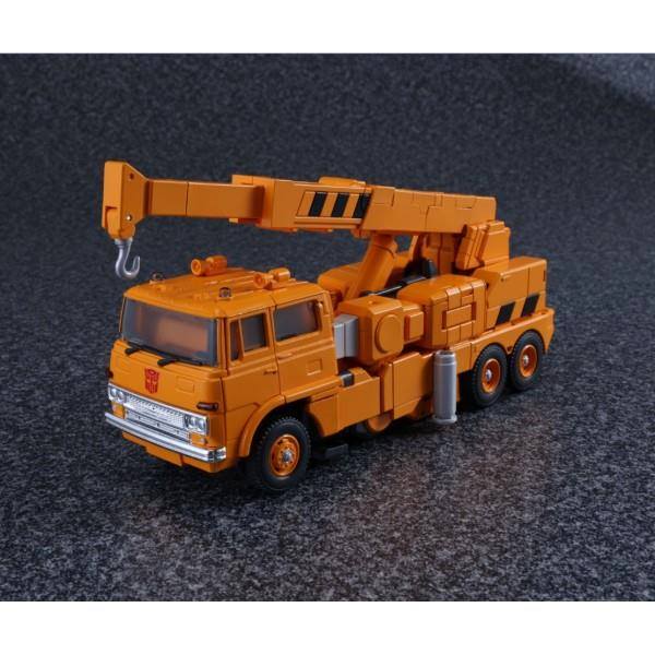 14184405_1234222476597946_6168250752052789094_n