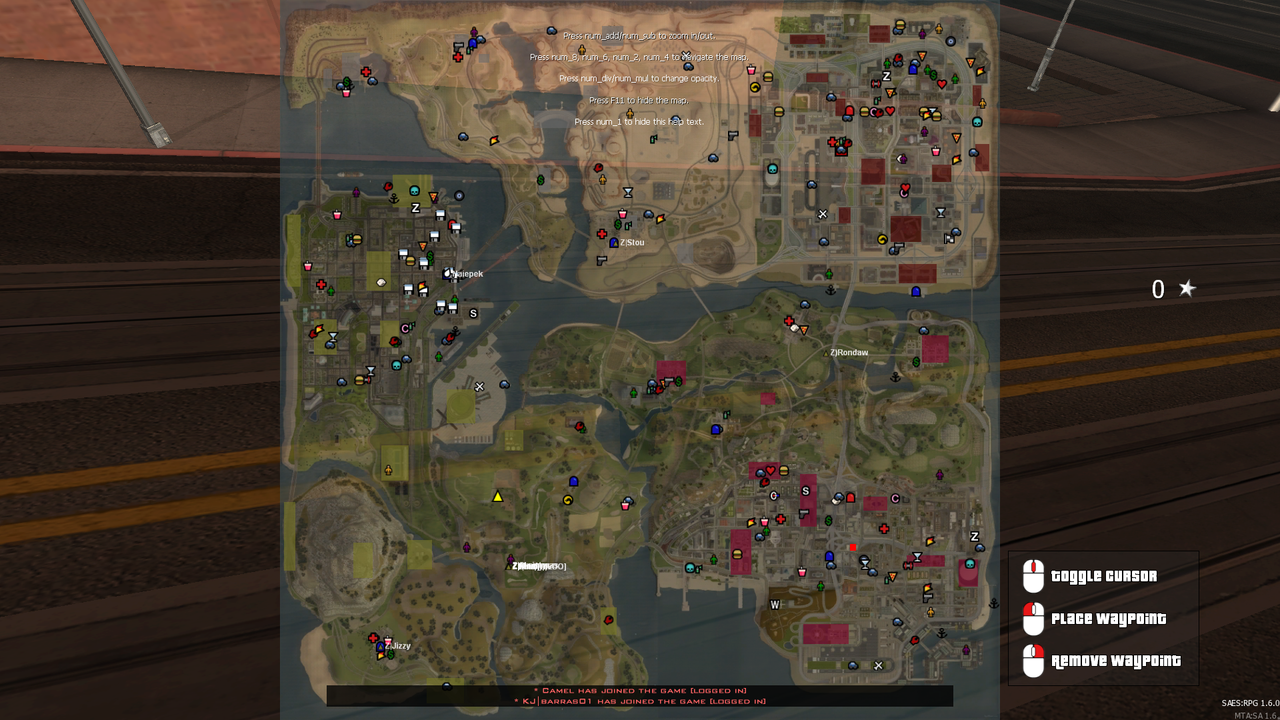 mta-screen-2023-08-29-18-29-28.png