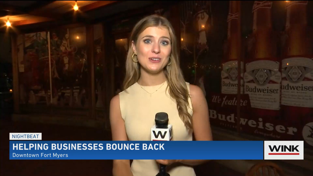 WINK News at 11 00 p.m. 2022_10_15_04_00_00.ts_snapshot_05.12.042