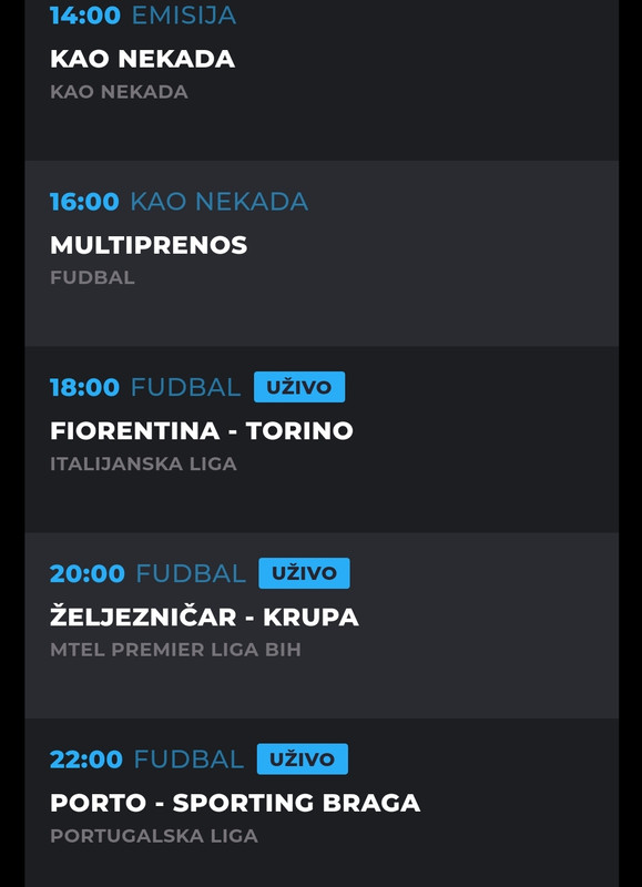slika