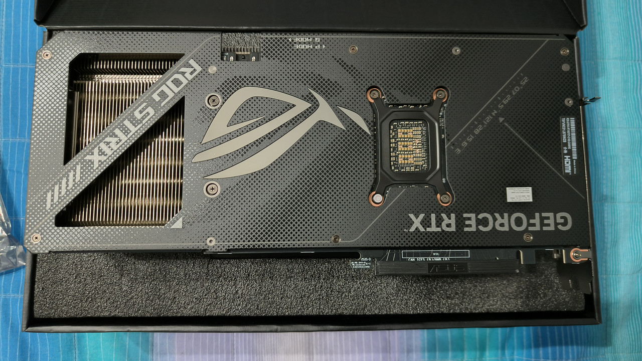 5 storage emulated 0 DCIM convert security files 1765441381399