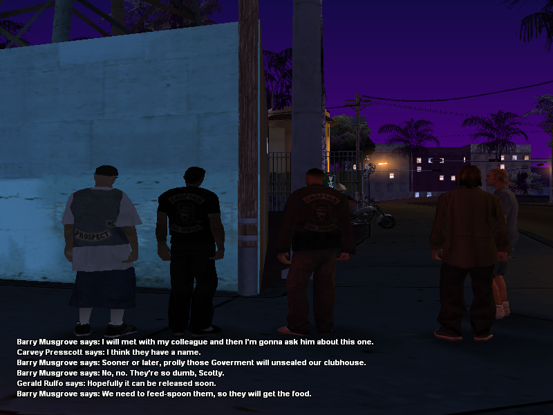 SSRP15.png