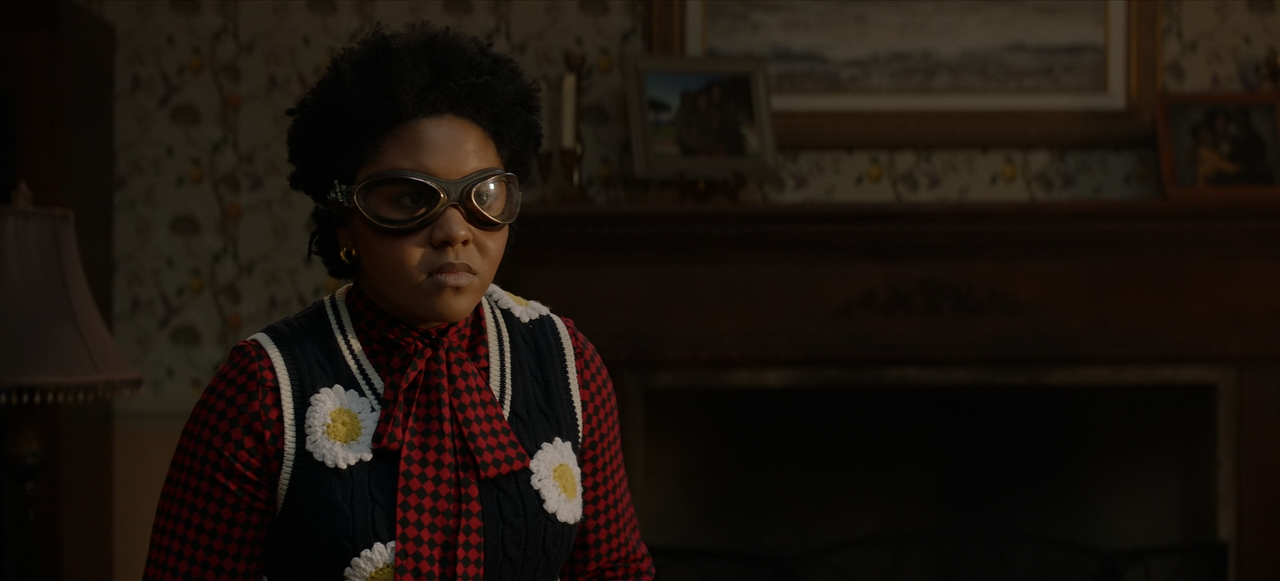 Stargirl.S02E08.Summer.School.Chapter.Eight.1080p.10bit.AMZN.WEB-DL.DDP5.1.HEVC-Vyndros.mkv_snapshot