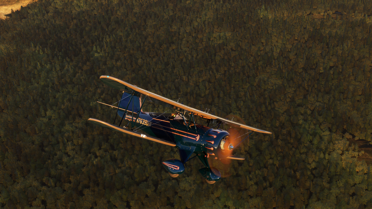 Screenshot-456.png
