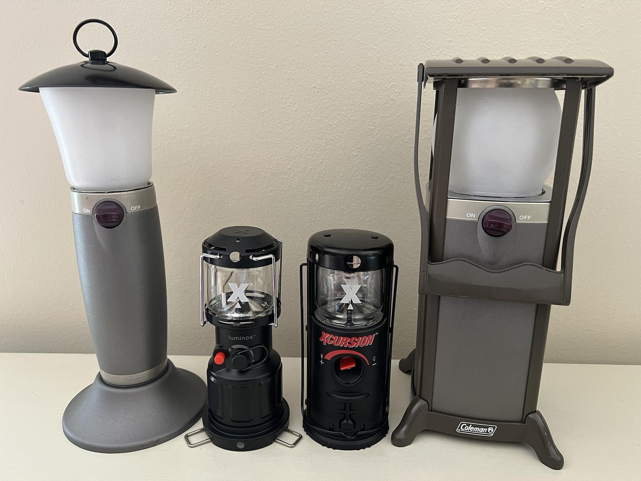 D69713AD E418 4A33 AED6 8E514BE6BB2A