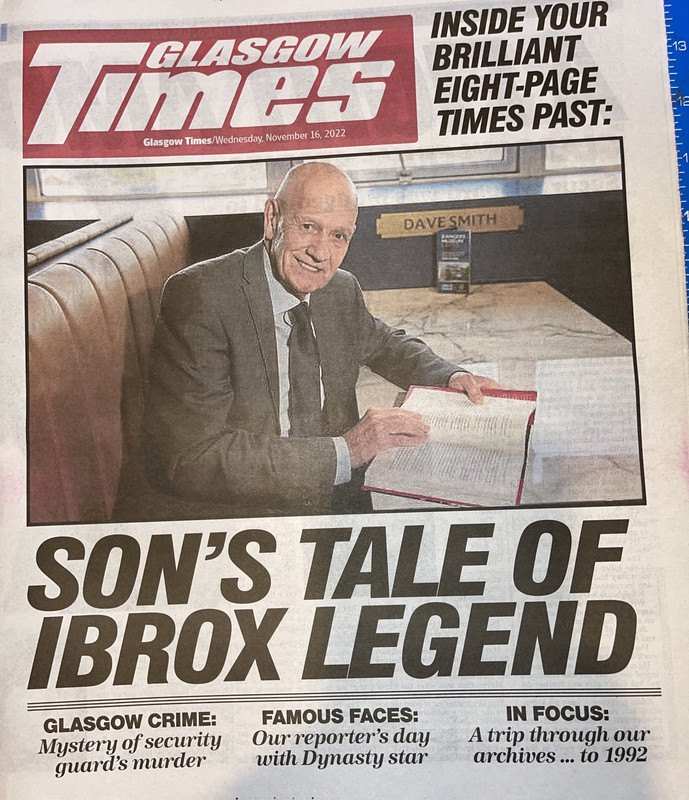 Times Dave SMith 1 IMG_1159