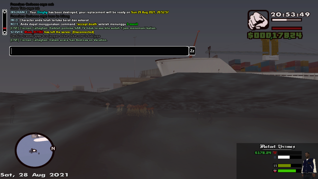 Screenshot-200.png