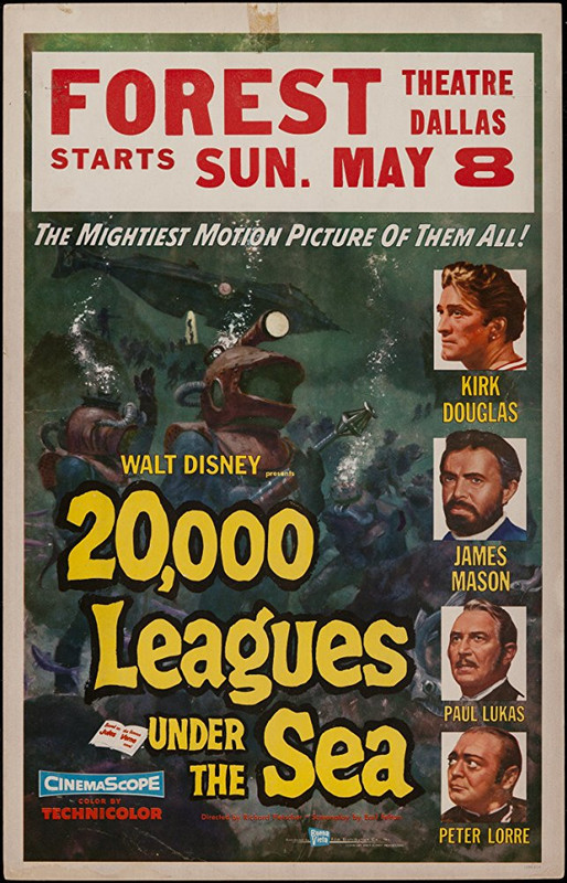 MV5BMGI2Yzg4NDMtYTBkMS00MDM4LTk3MWYtOWE5MTI1ZGIxYjcyXkEyXkFqcGde