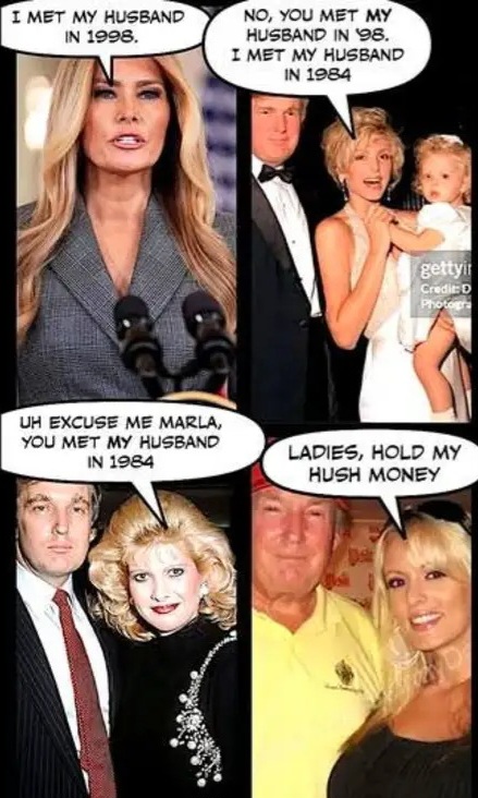 [Image: Hubbyyyyy.jpg]