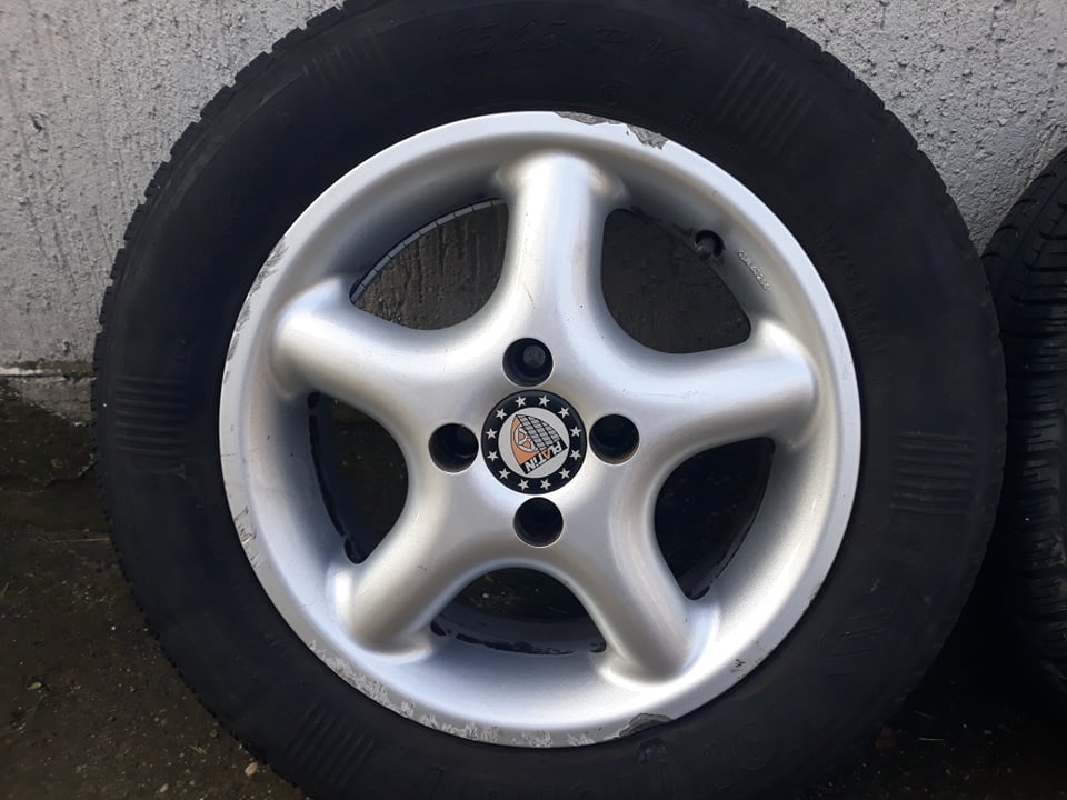 122592939_2721651044820638_6469802509427710034_n