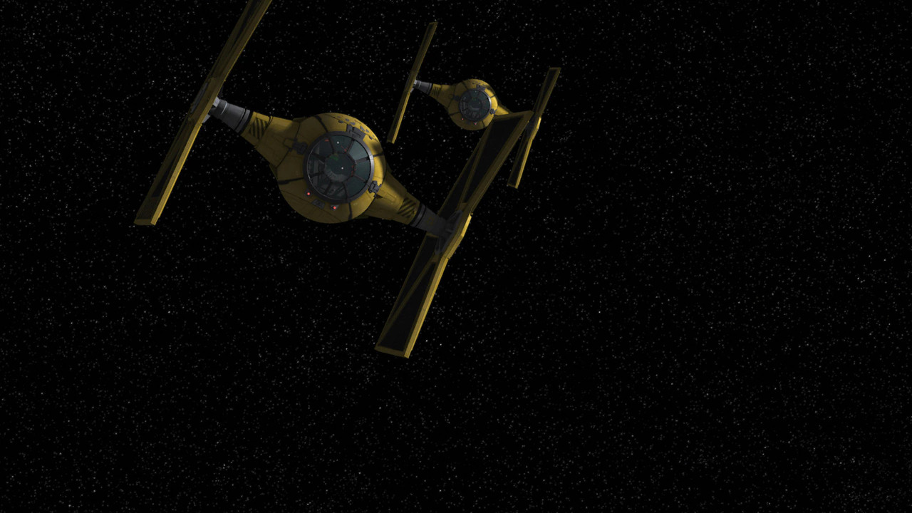 the-call_21_9dc104ce