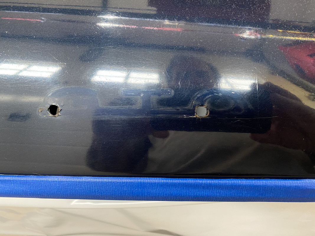 15352E76-A5AF-4A9B-A281-A7A12D99AFB2