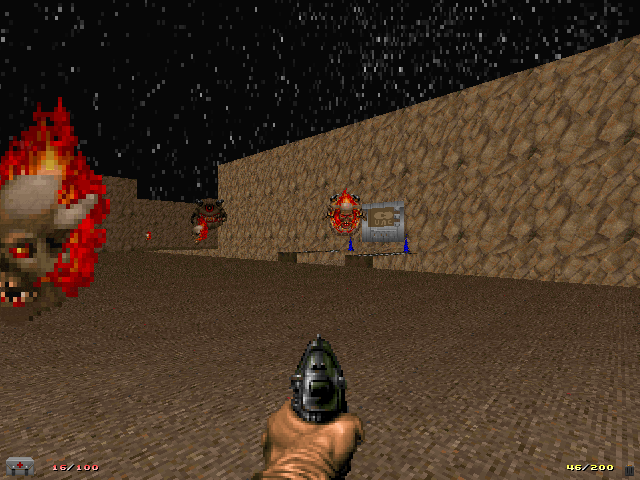 Screenshot_Doom_20230529_014706