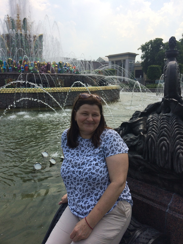 FF36A0AE-693C-41A1-9591-3F28AF966E8B